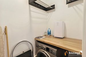 Photo 10- click for photo gallery